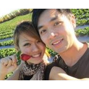Veng Wai's photo