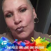 Lillian Barbosa Ramirez's photo