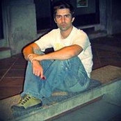 Daniel Dos Santos's photo