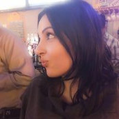 Anjali Handa's photo