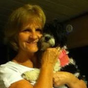 Betty Rhein Carey's photo