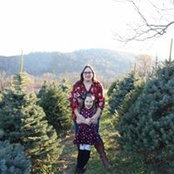 Colleen Levine's photo