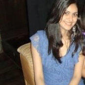 Deeya Jankee's photo