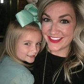 Afton Shaw's photo