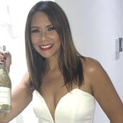 Foto von Lisa Quevedo