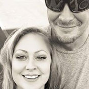 Carly Nichols's photo