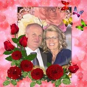Janina Kowalczyk's photo
