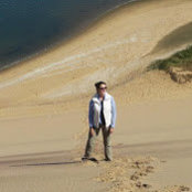 Mandy Wieker's photo