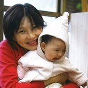 Foto de 何琦瑜