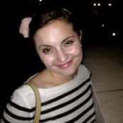 Charli Swyden's photo