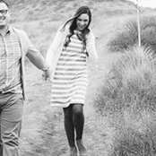 Jessica Piscitello's photo