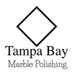 Tampa Bay Marble
