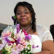 Lee Bethune's photo