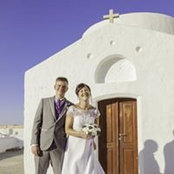 Vickkie Vicky Naylor's photo