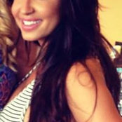 Lindsay Bergeron's photo