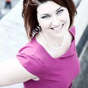 Ildiko Haraszi's photo