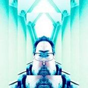 Donovan Wilcoxs foto