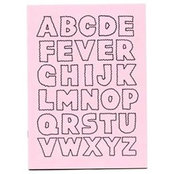 Adele Feaver's photo