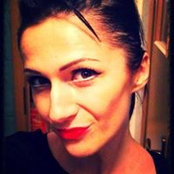 Malina Vacarescu's photo