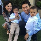 Jenny Quan's photo