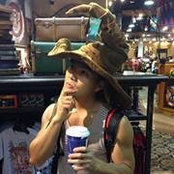 Jeffrey Chow's photo