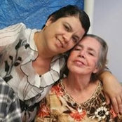 Foto von Ivette Cortes
