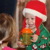 Shaina Binkley's photo