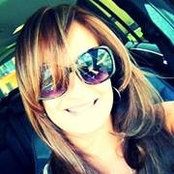 Jessi Valdes's photo