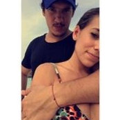 Victoria Chediak's photo