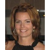 Traci Green's photo