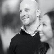 Tahl Raz's photo