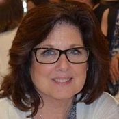 Kathleen Rizzo's photo