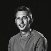 Valeriu Braghis's photo