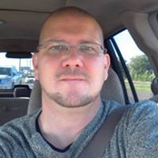 Kevin Smith's photo