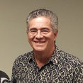 Kling Cabinets's profile photo