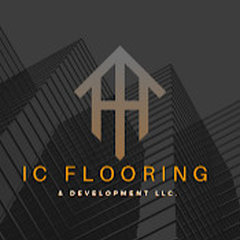 Ic Flooring & Development