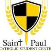 Foto von Fr. John Hay