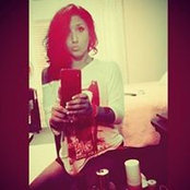 Photo de Megs Thrash