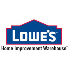 Lowe's Home Improvement #2844