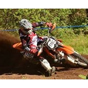 Brett Satterthwaite's photo