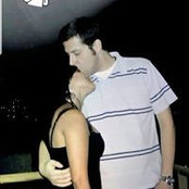Foto von Aracely Barrenechea