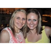 Sarah Gudmundson's photo