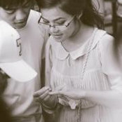 Quyên Nguyễn's photo