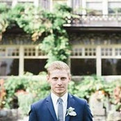 Andrew Anderson's photo