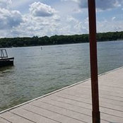 Lisa Bales's photo