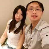 Hsin Yi Lin's photo