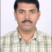 Foto von Kirankumar Naidu