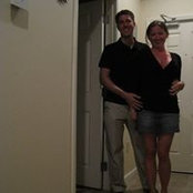 Melissa Stroessner's photo