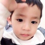 Foto von Hải Vân Lê