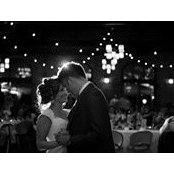 Courtney Davis's photo